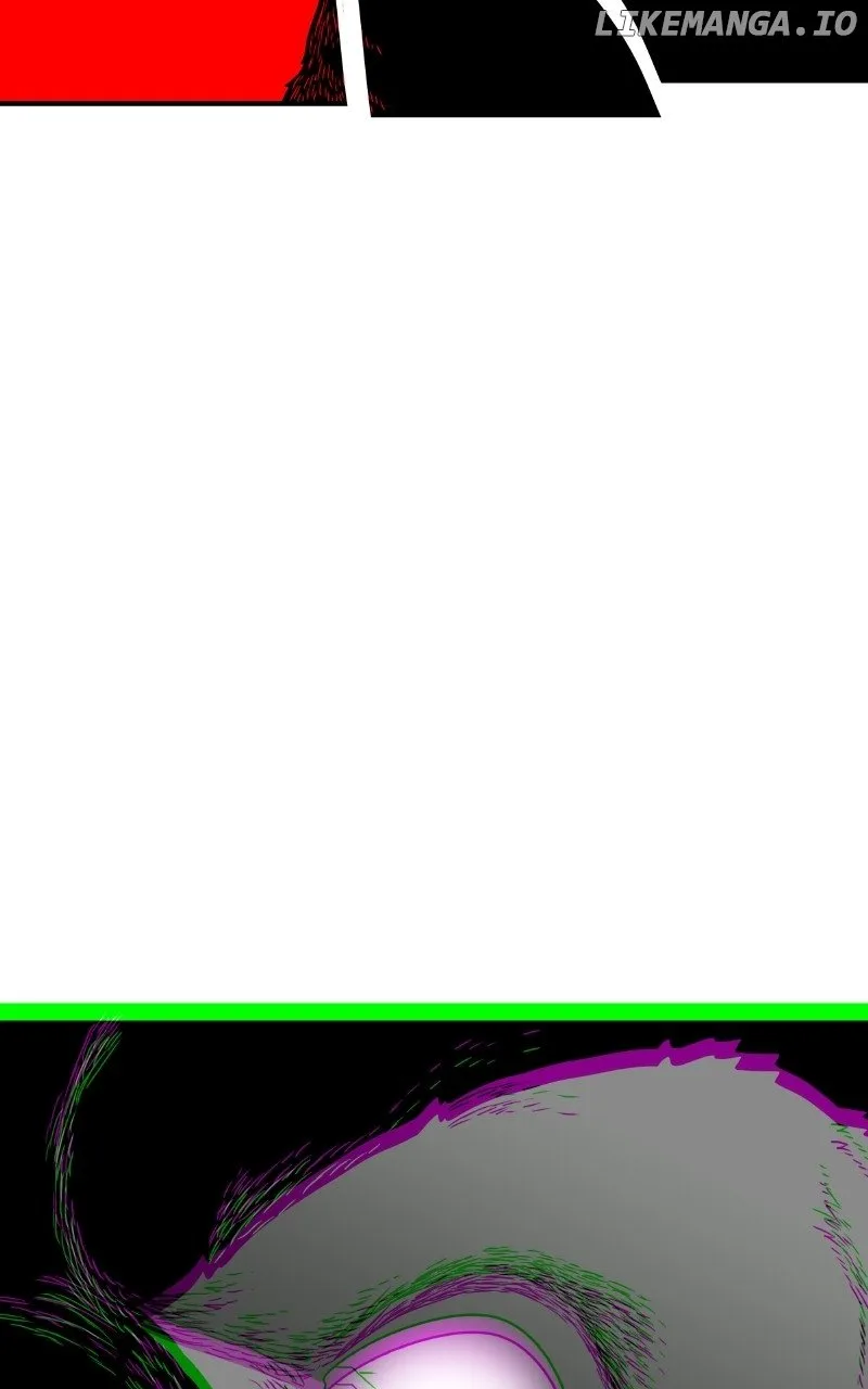 Dating to Survive Chapter 86 page 69