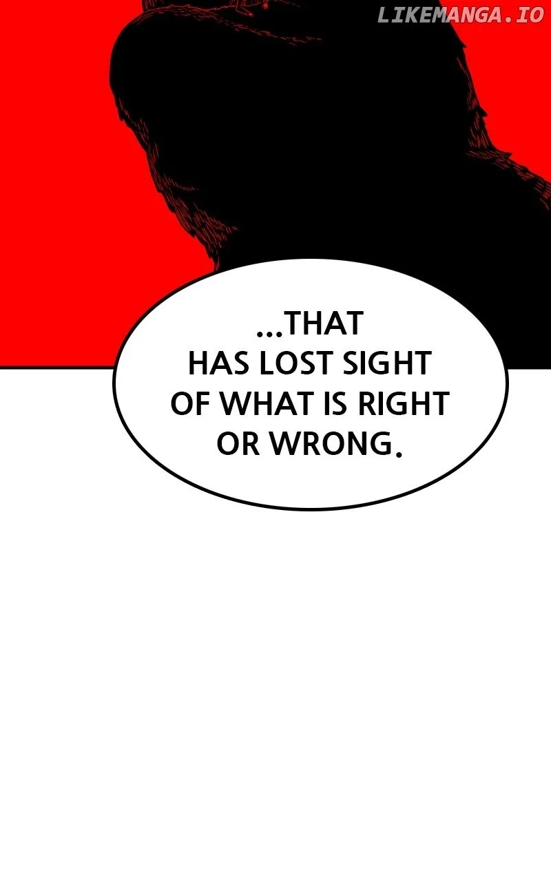 Dating to Survive Chapter 86 page 67