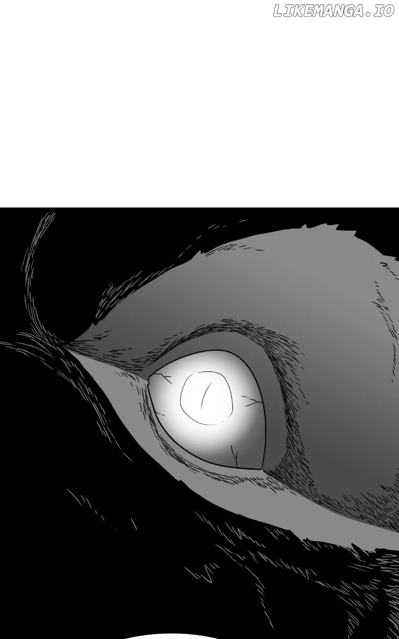 Dating to Survive Chapter 86 page 65