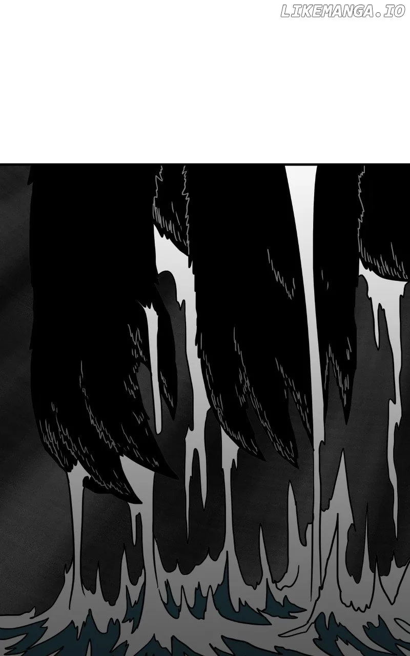 Dating to Survive Chapter 86 page 74