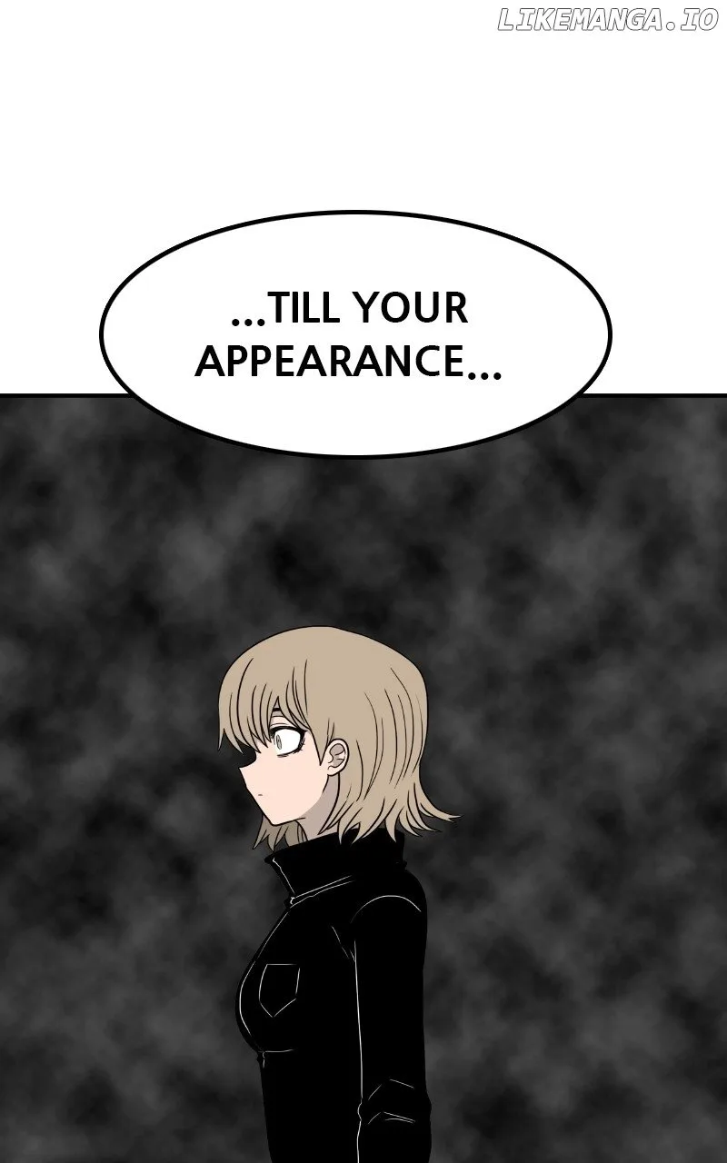 Dating to Survive Chapter 86 page 83