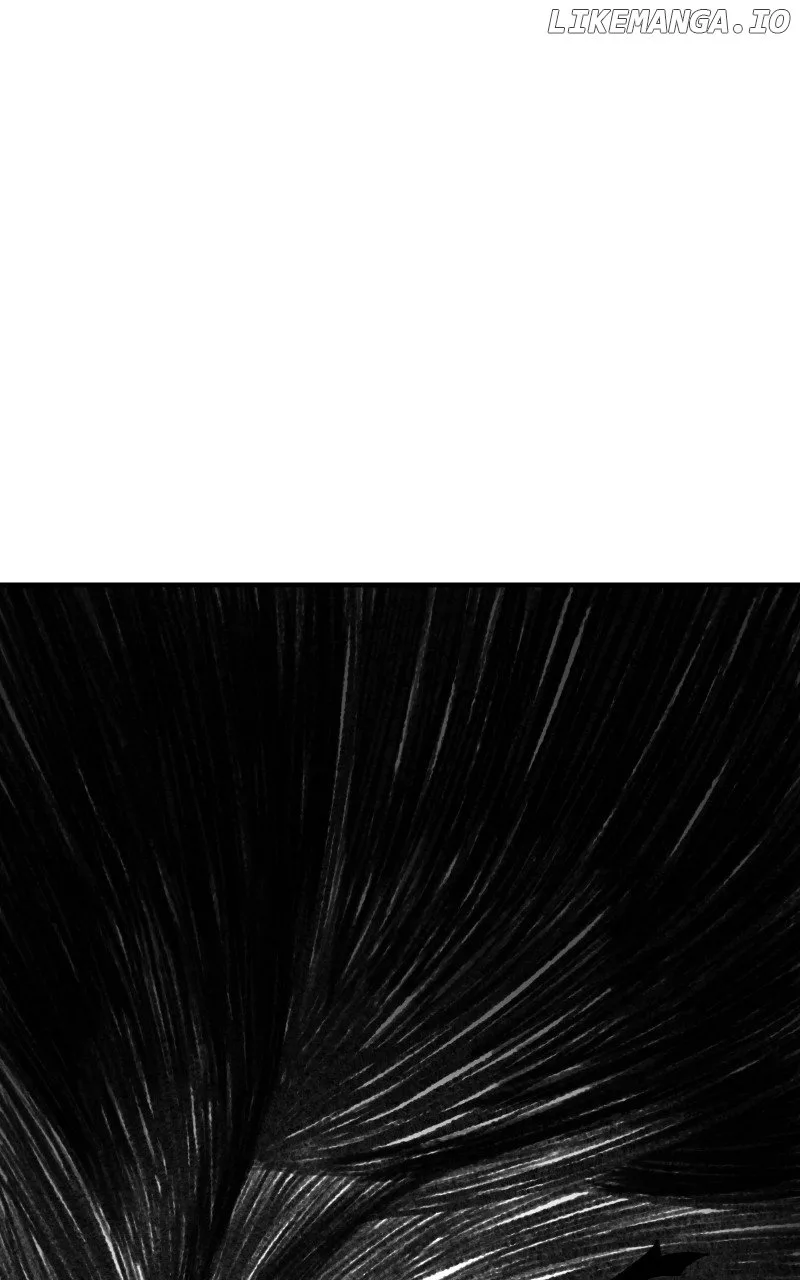 Dating to Survive Chapter 86 page 77