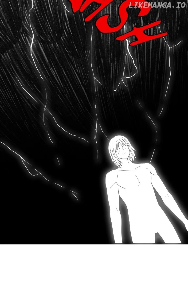 Dating to Survive Chapter 86 page 87