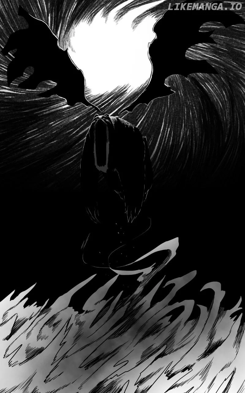 Dating to Survive Chapter 86 page 78