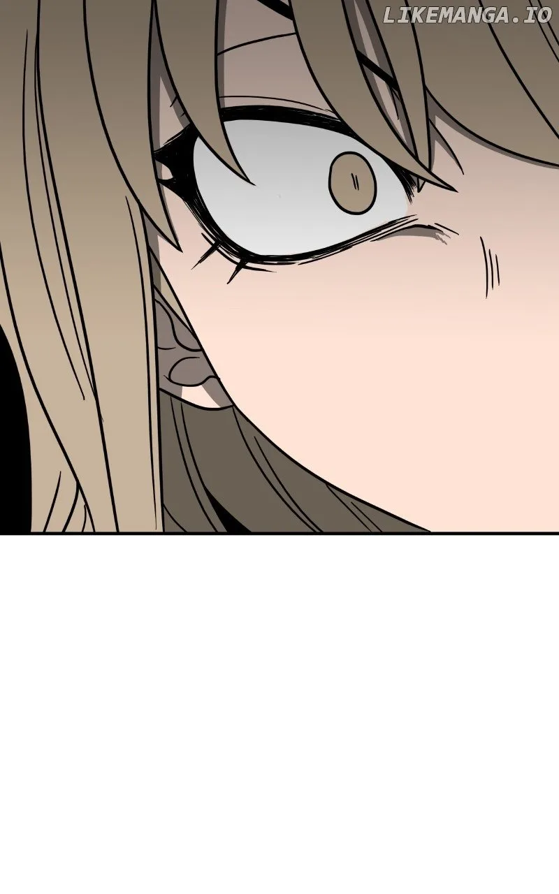 Dating to Survive Chapter 86 page 85