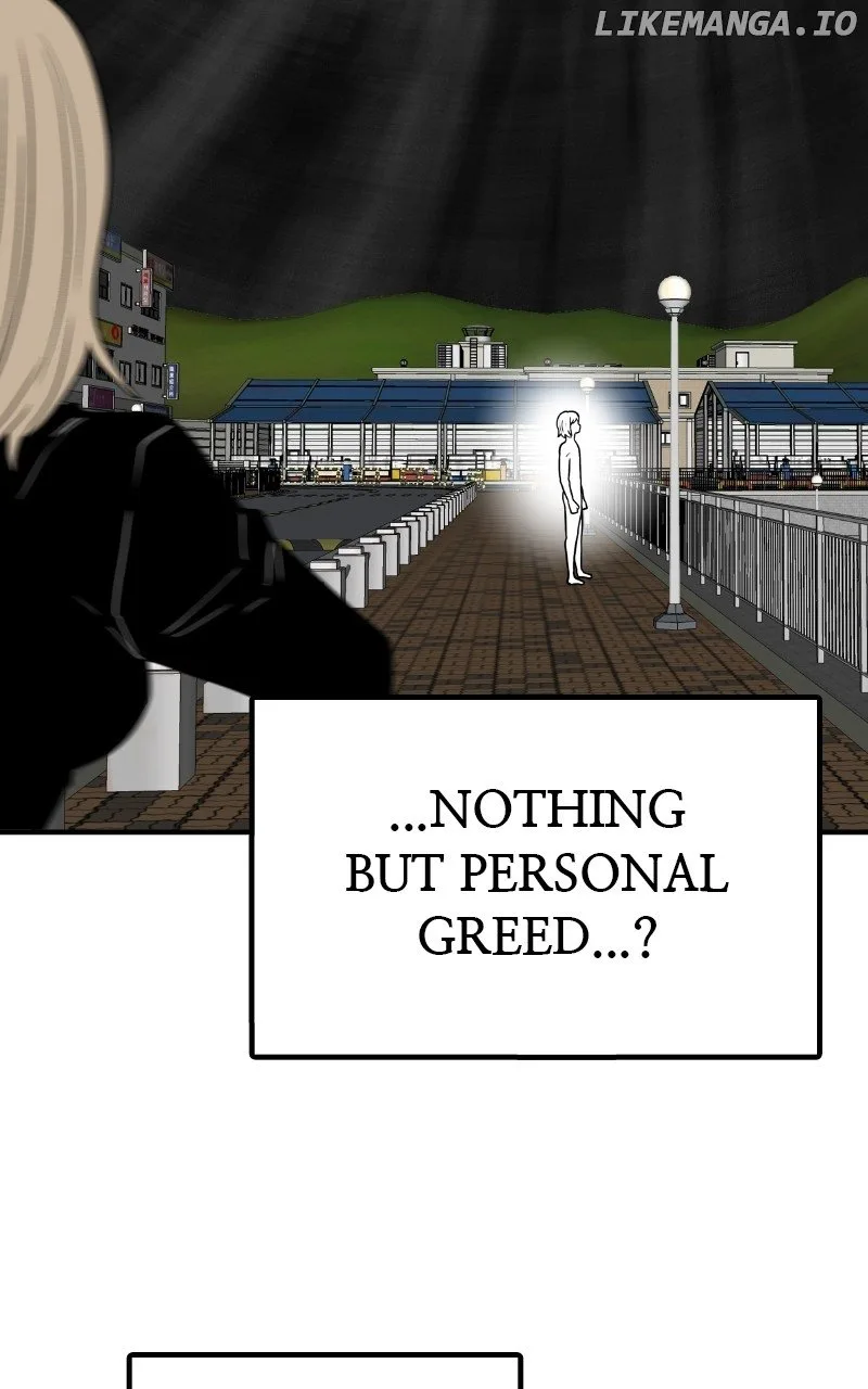 Dating to Survive Chapter 86 page 90