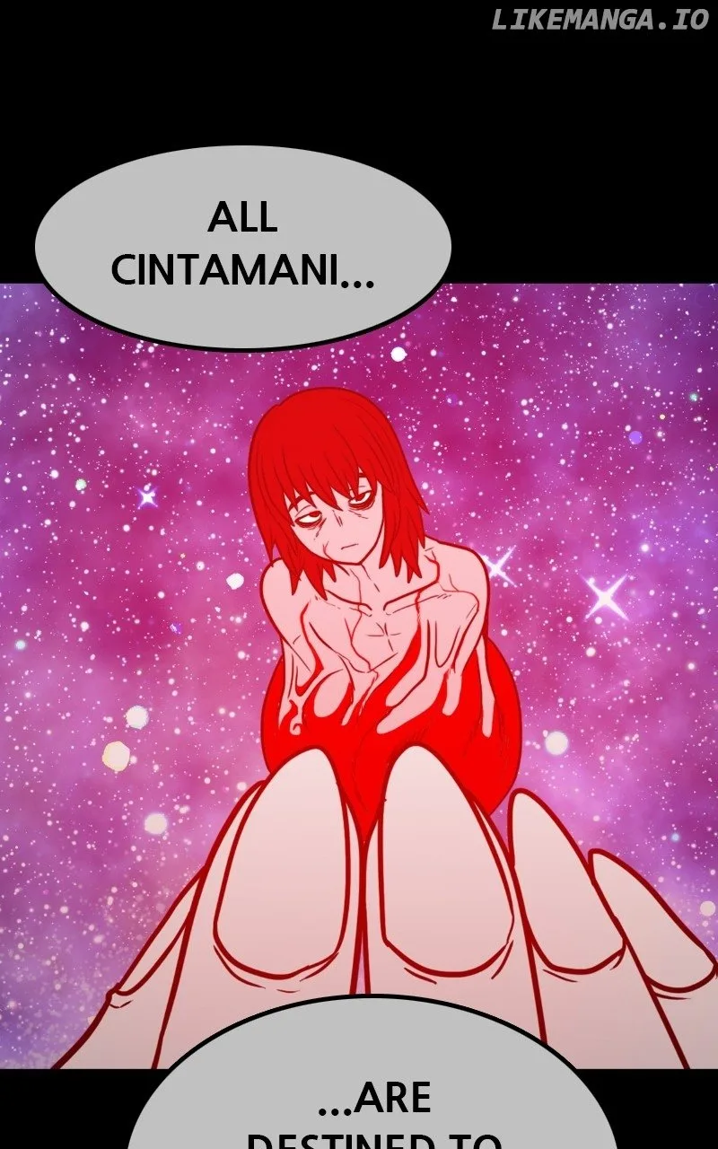 Dating to Survive Chapter 86 page 99