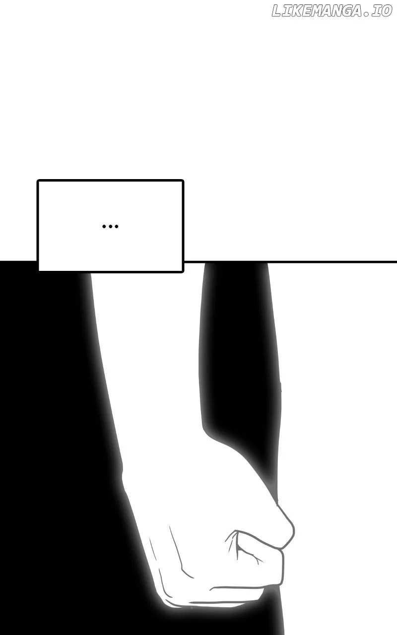 Dating to Survive Chapter 86 page 88