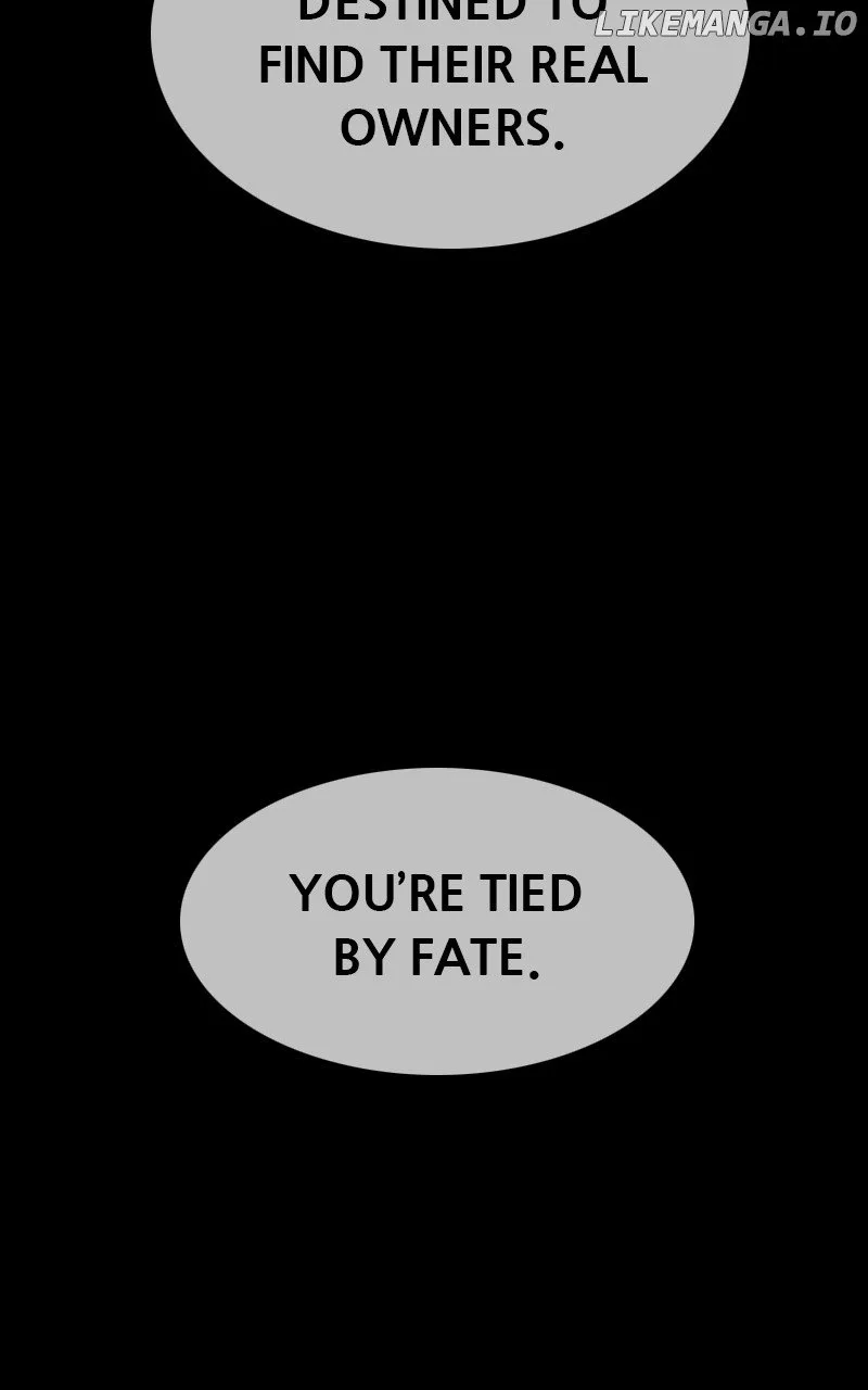 Dating to Survive Chapter 86 page 100