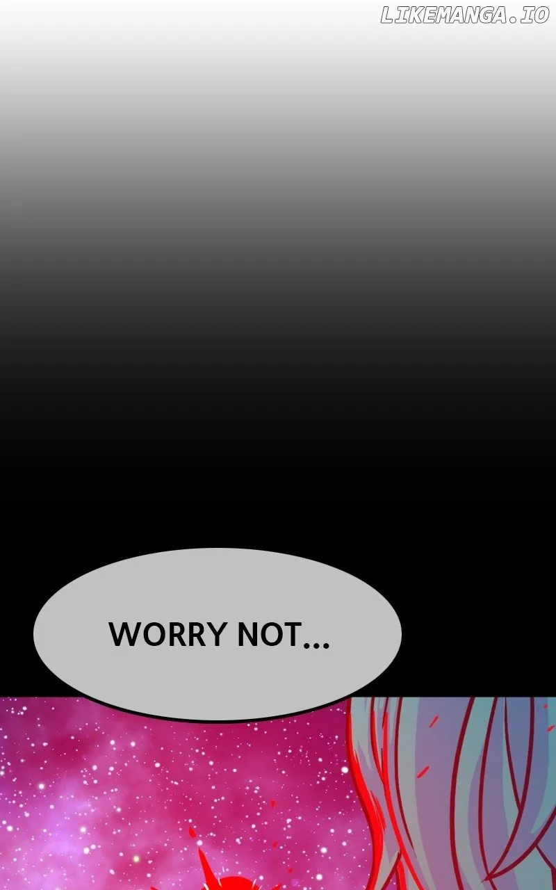 Dating to Survive Chapter 86 page 97