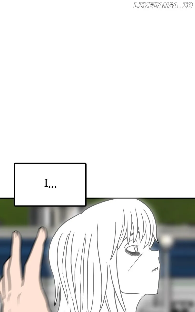 Dating to Survive Chapter 86 page 92