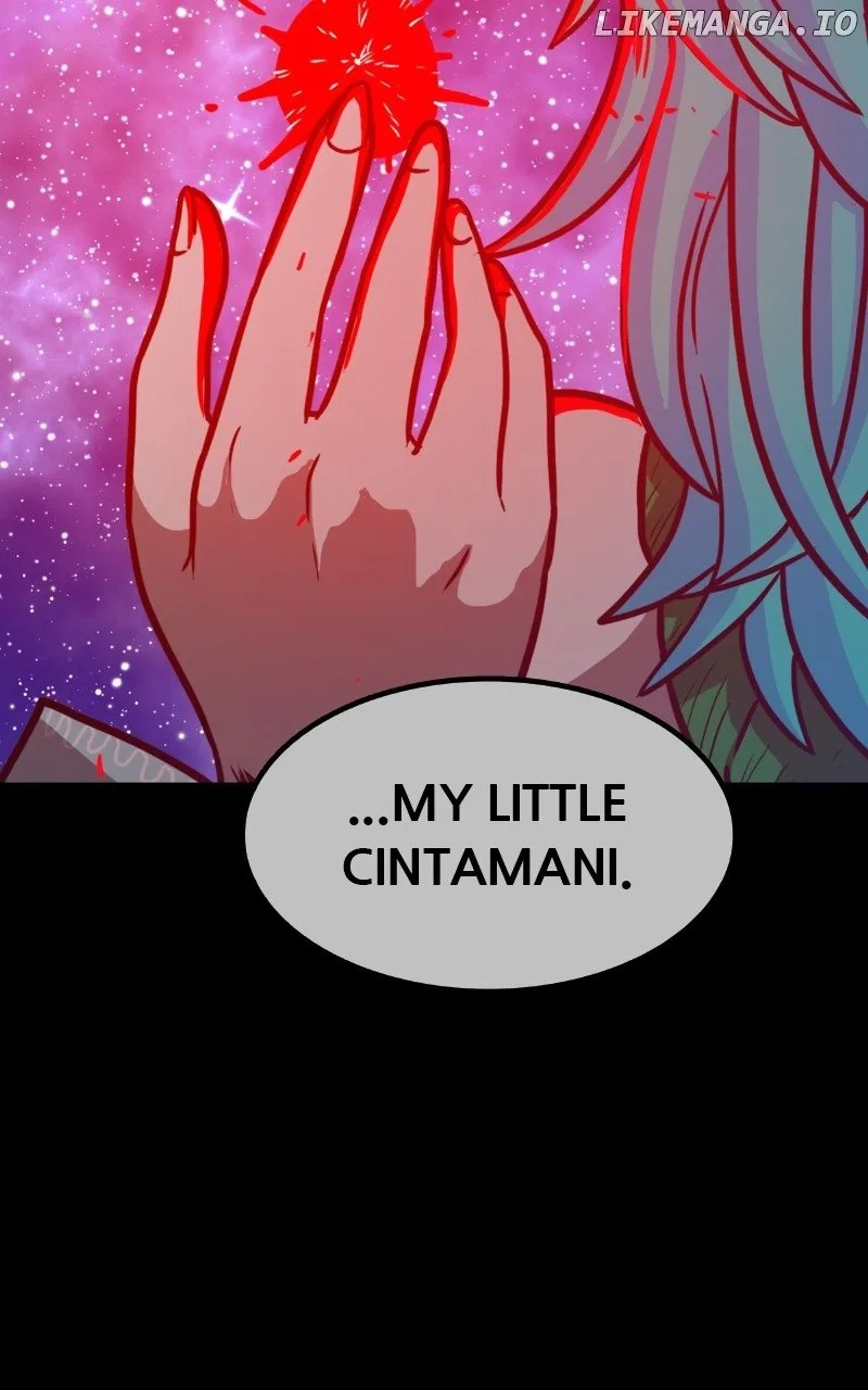 Dating to Survive Chapter 86 page 98
