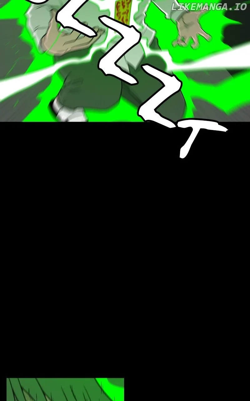 Dating to Survive Chapter 86 page 106