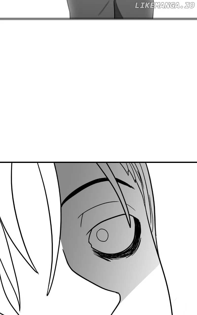 Dating to Survive Chapter 86 page 113