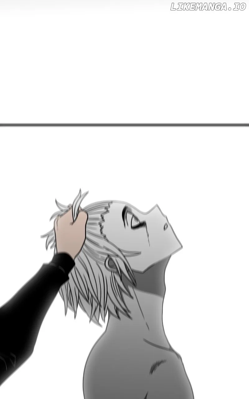 Dating to Survive Chapter 86 page 112