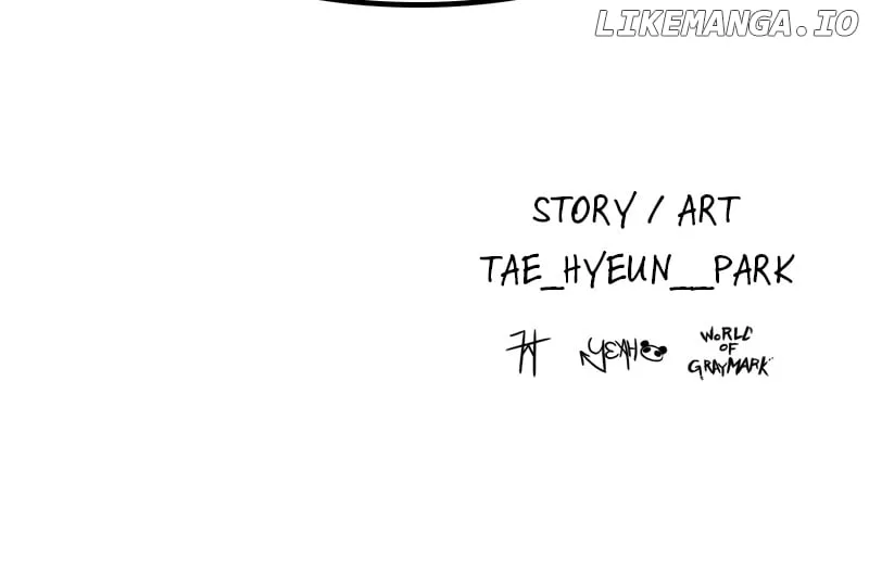 Dating to Survive Chapter 86 page 119