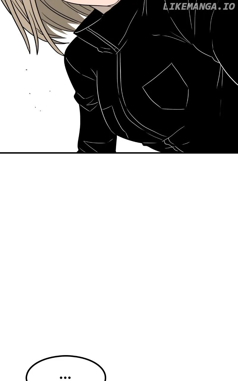 Dating to Survive Chapter 86 page 115