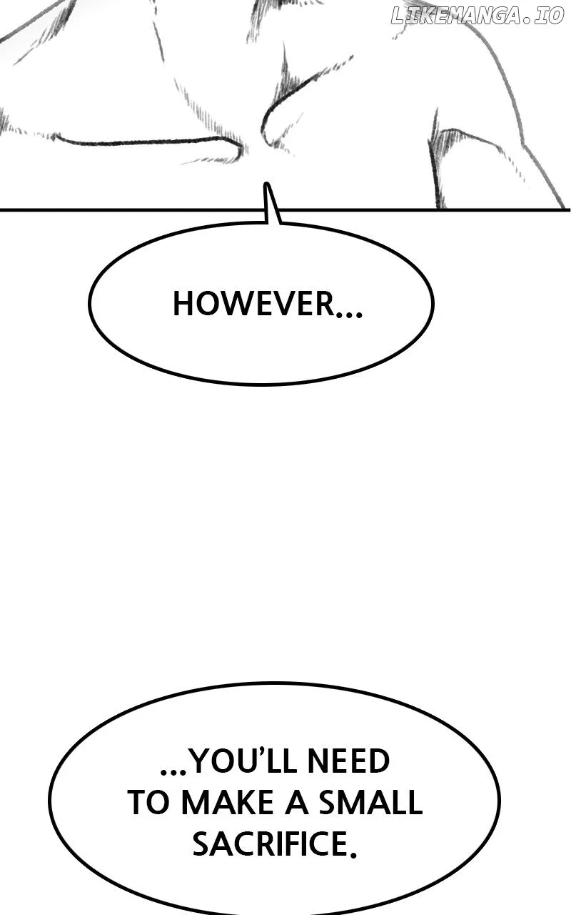 Dating to Survive Chapter 86 page 118