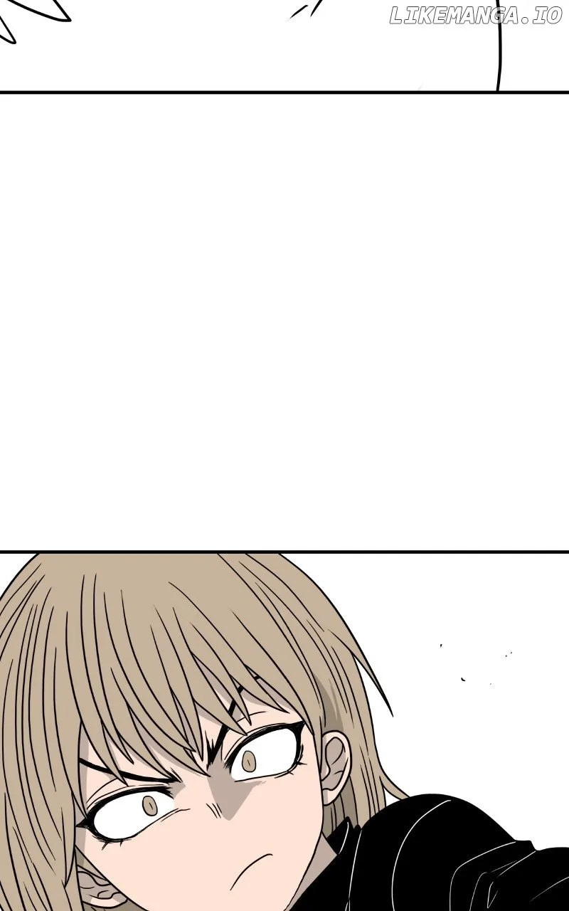 Dating to Survive Chapter 86 page 114