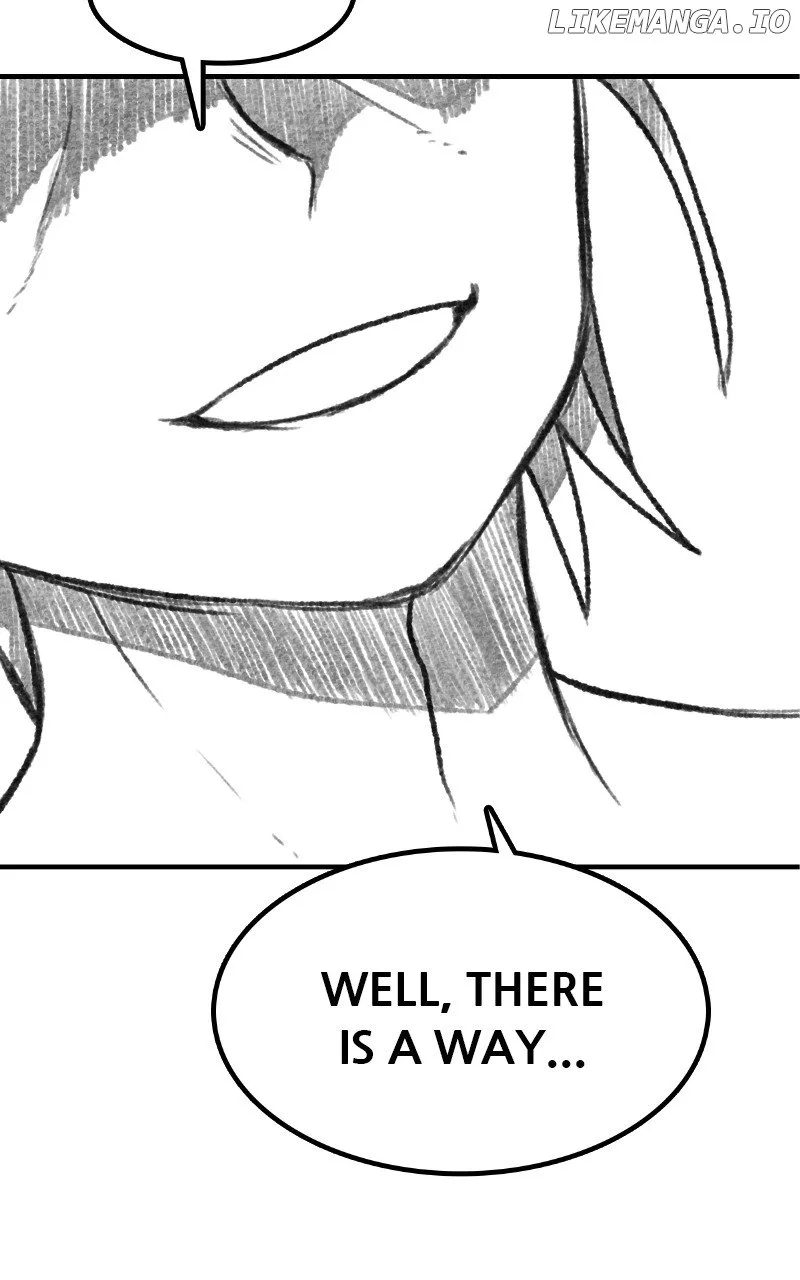 Dating to Survive Chapter 86 page 116