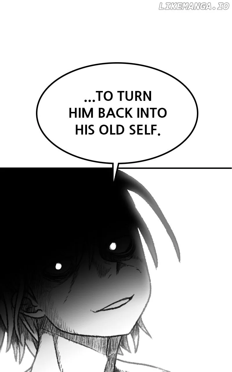 Dating to Survive Chapter 86 page 117