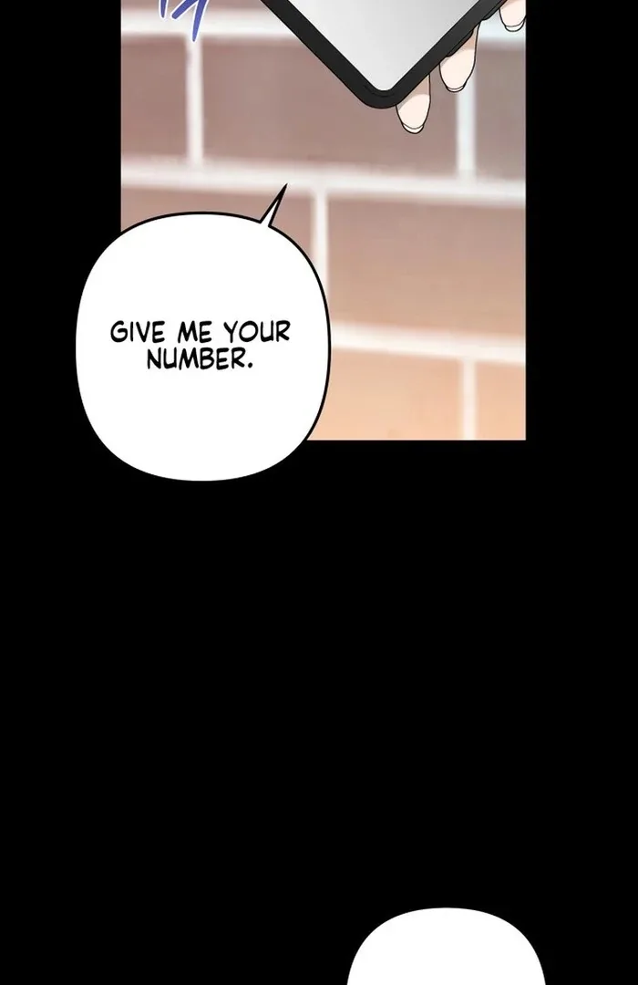 Dawn And Midnight Sun Chapter 7 page 15