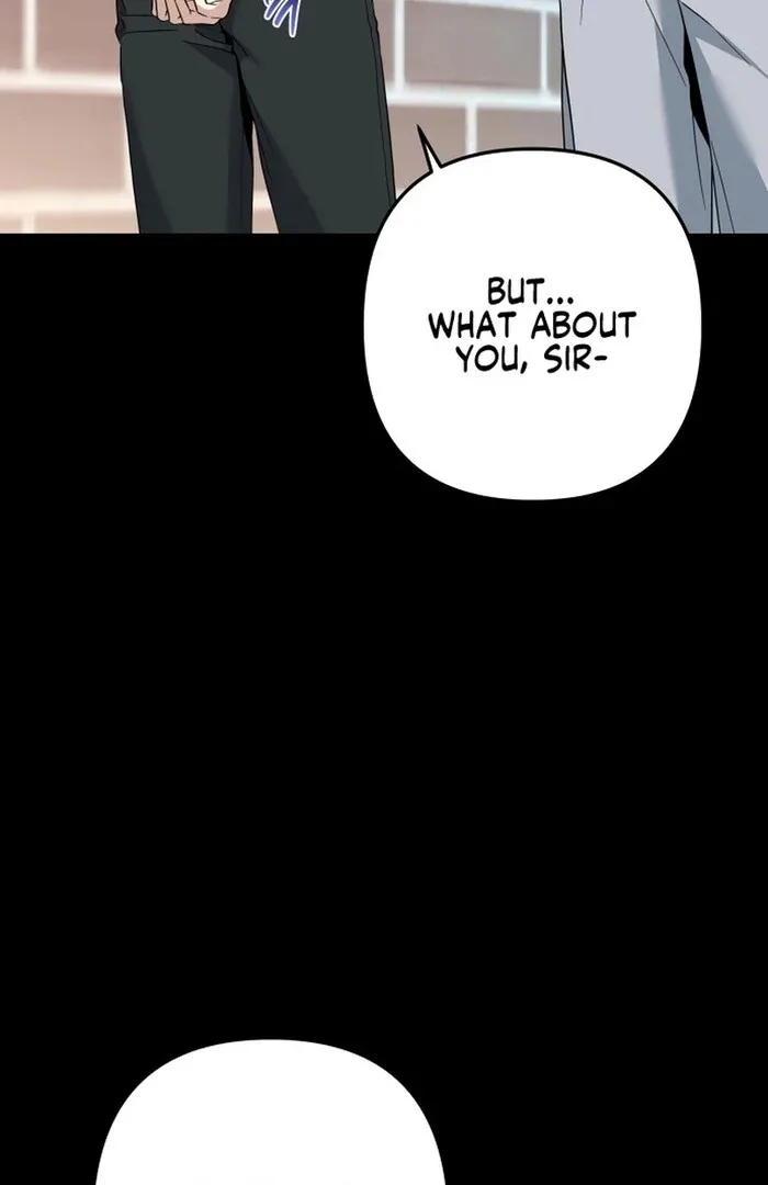Dawn And Midnight Sun Chapter 7 page 24