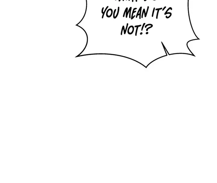 Dawn And Midnight Sun Chapter 8 page 20