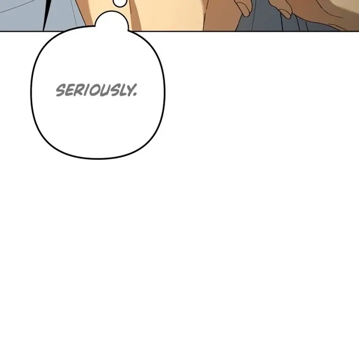Dawn And Midnight Sun Chapter 8 page 11