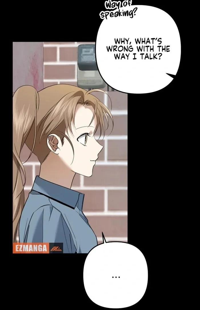Dawn And Midnight Sun Chapter 7 page 26