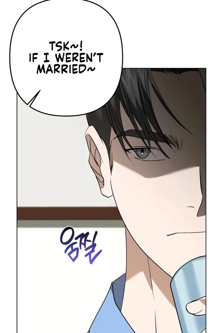 Dawn And Midnight Sun Chapter 8 page 24