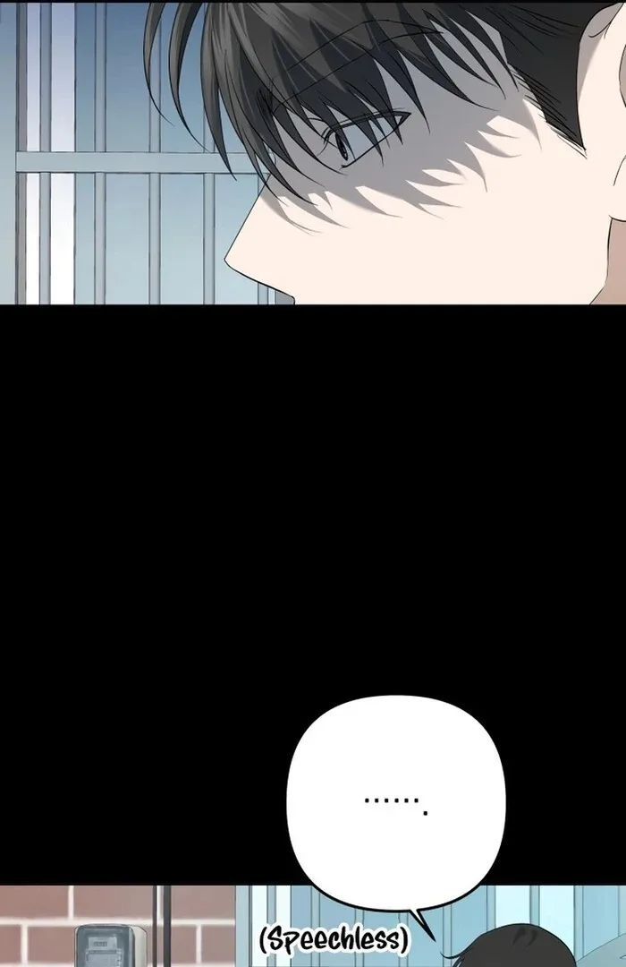 Dawn And Midnight Sun Chapter 7 page 31