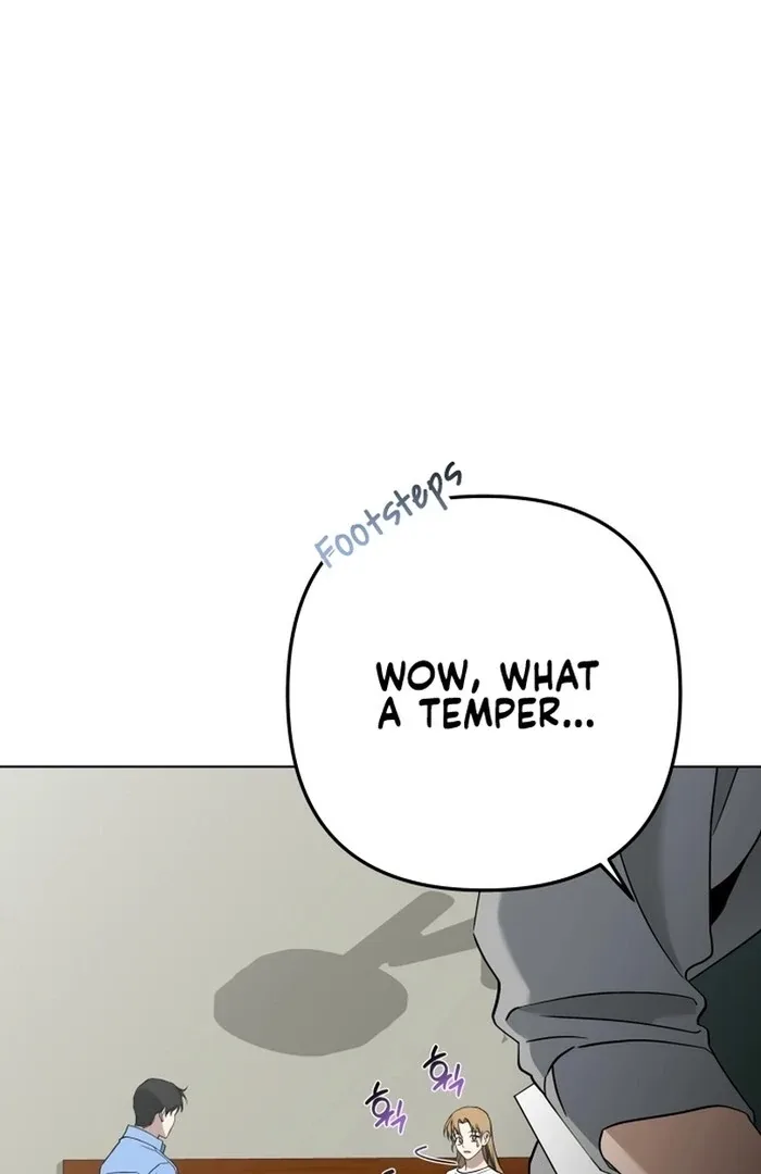 Dawn And Midnight Sun Chapter 8 page 36