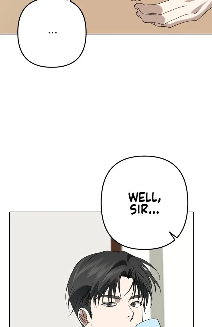 Dawn And Midnight Sun Chapter 8 page 43