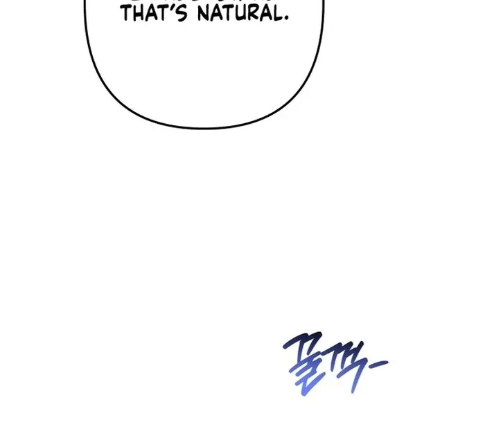 Dawn And Midnight Sun Chapter 8 page 49