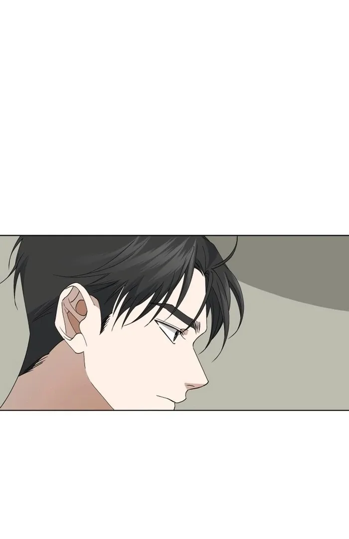 Dawn And Midnight Sun Chapter 8 page 56