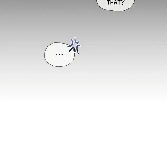 Dawn And Midnight Sun Chapter 7 page 60