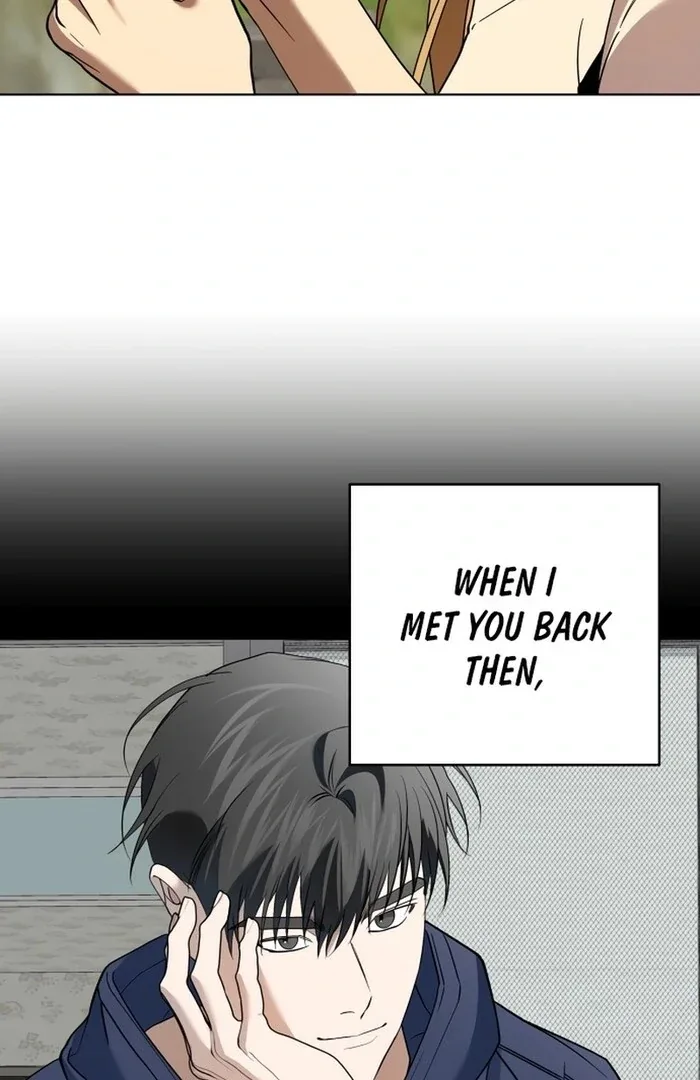 Dawn And Midnight Sun Chapter 7 page 62