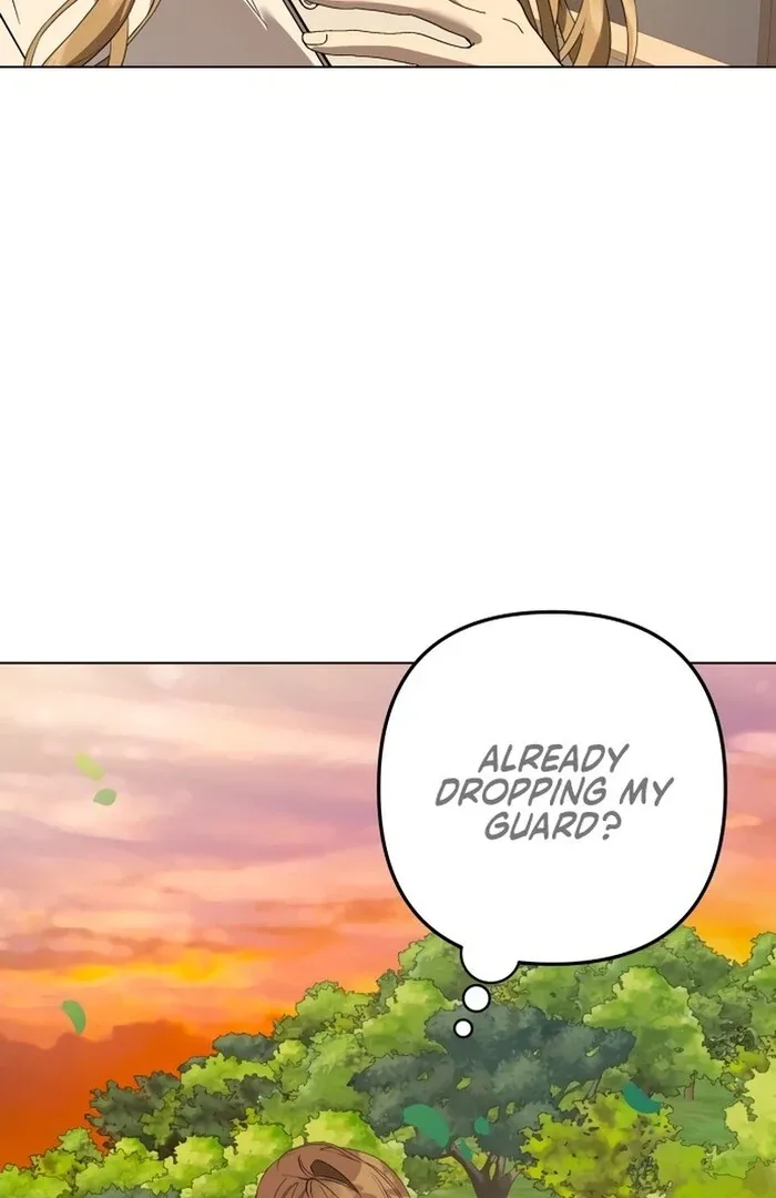 Dawn And Midnight Sun Chapter 7 page 67