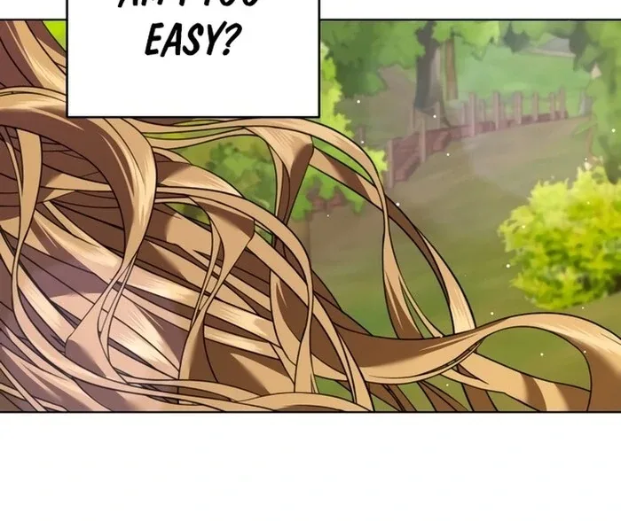 Dawn And Midnight Sun Chapter 7 page 69