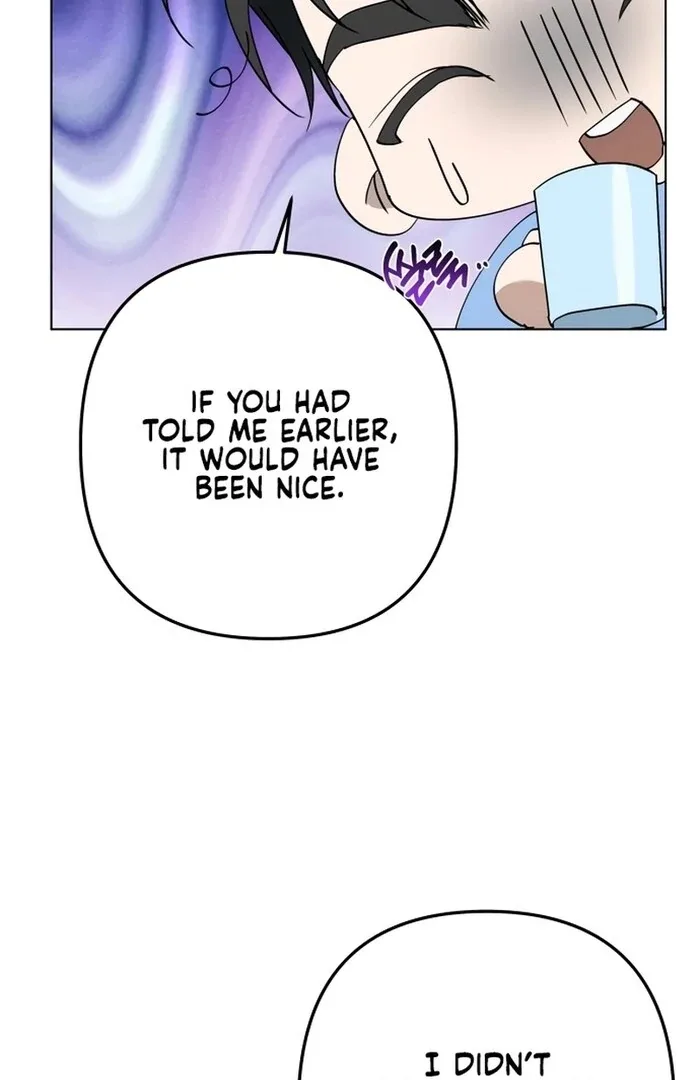 Dawn And Midnight Sun Chapter 8 page 67
