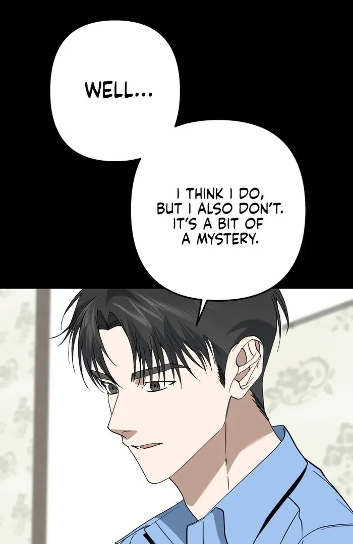 Dawn And Midnight Sun Chapter 9 page 23