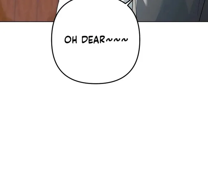 Dawn And Midnight Sun Chapter 8 page 69