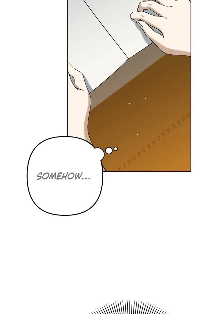 Dawn And Midnight Sun Chapter 7 page 84
