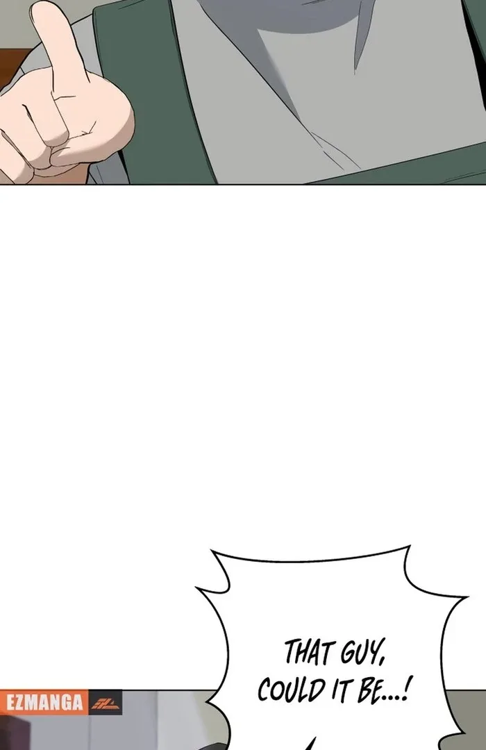 Dawn And Midnight Sun Chapter 7 page 92