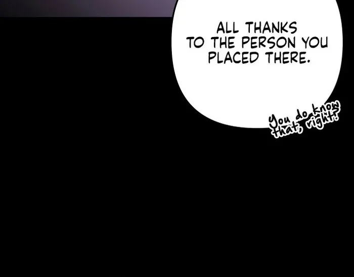 Dawn And Midnight Sun Chapter 9 page 40