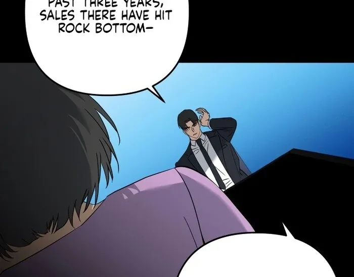 Dawn And Midnight Sun Chapter 9 page 39