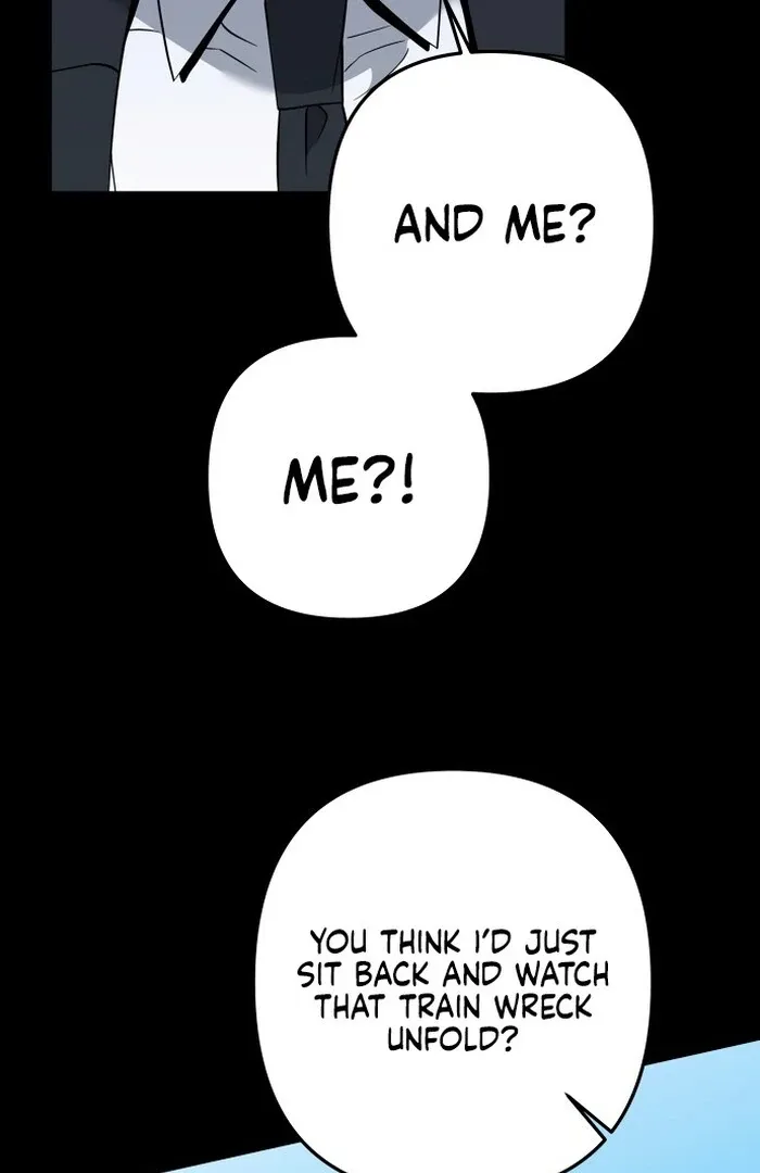 Dawn And Midnight Sun Chapter 9 page 42