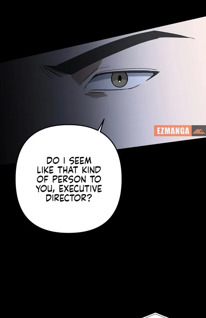 Dawn And Midnight Sun Chapter 9 page 44