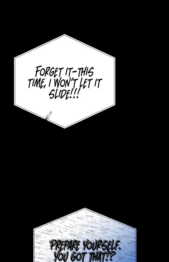 Dawn And Midnight Sun Chapter 9 page 46